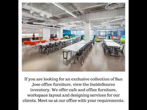 san-jose-office-furniture-|-insidesource