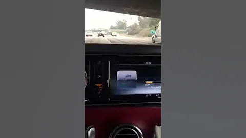 محمد حسن عندك دواء عيني Los Angeles 12 December 2016 