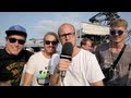 Splash 2013 rckblick mit freshmilktv