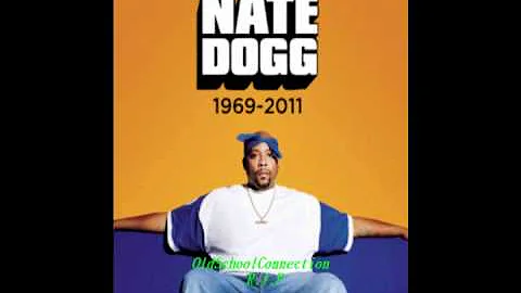 Nate Dogg feat. Snoop Dogg, WarenG - I`m Fly