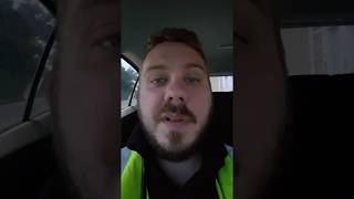 Counting to ONE MILLION!!, This is Number 3,353