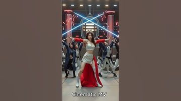 은하제국 댄스 여신, 오늘자 업데이트 #shorts #sujidance