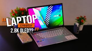 HP PROBOOK 450 G4 Core i5 7Th Generation Laptop Unboxing & Review.