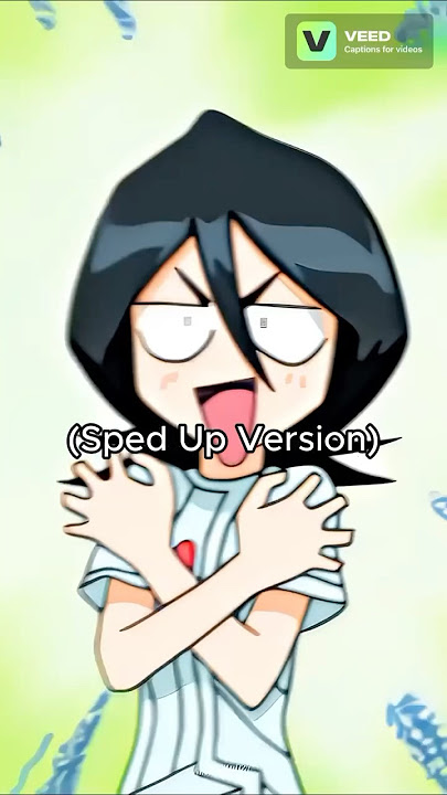 Which Version Of This Song Sounds Better? Bohahaha From Bleach Anime #shorts #bleachanime #yt