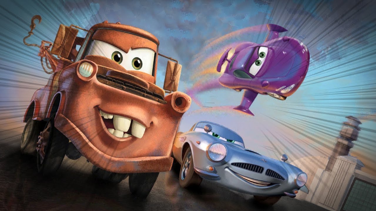 Тачки пиксар. Игра Disney Pixar cars 2. Маккуин Тачки 2 игра. Игра молния Маккуин Дисней Тачки 2.