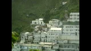 Shakti De Maa Shakti De Maa