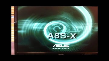 KOMPUTERBAY 2GB ( 2 X 1GB ) DDR DIMM (184 PIN) 266Mhz DDR266 PC2100 DESKTOP MEMORY