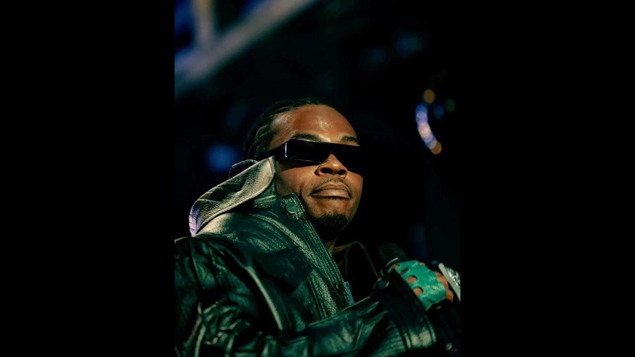 [FREE] Gunna x Young Thug Type Beat - "Goosebumps"