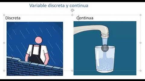 Introduccion a las variables aleatorias