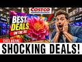 Open Box TVs EXPOSED | Best Buy Deals You Should Avoid