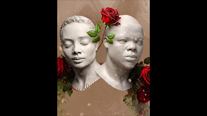 msanii HARMONIZE atoa kionjo Cha wimbo wake mpya ukiashilia penzi lake na kajala kurudi upya