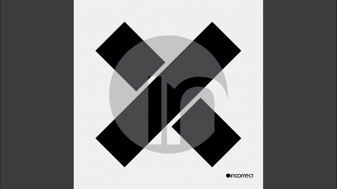 Bird On A Wire (Original Mix)