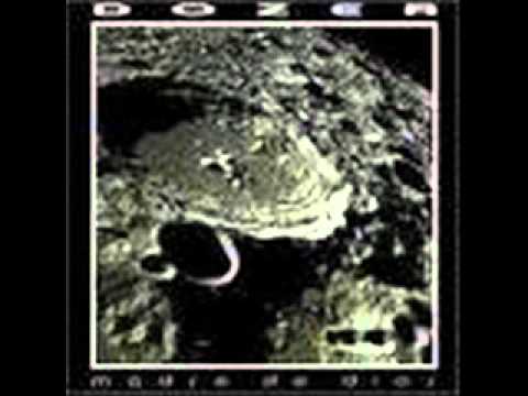 Watch Dozer - TX-9 on YouTube Watch Dozer - TX-9 on YouTube