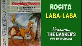 ROSITA  --  LABA LABA