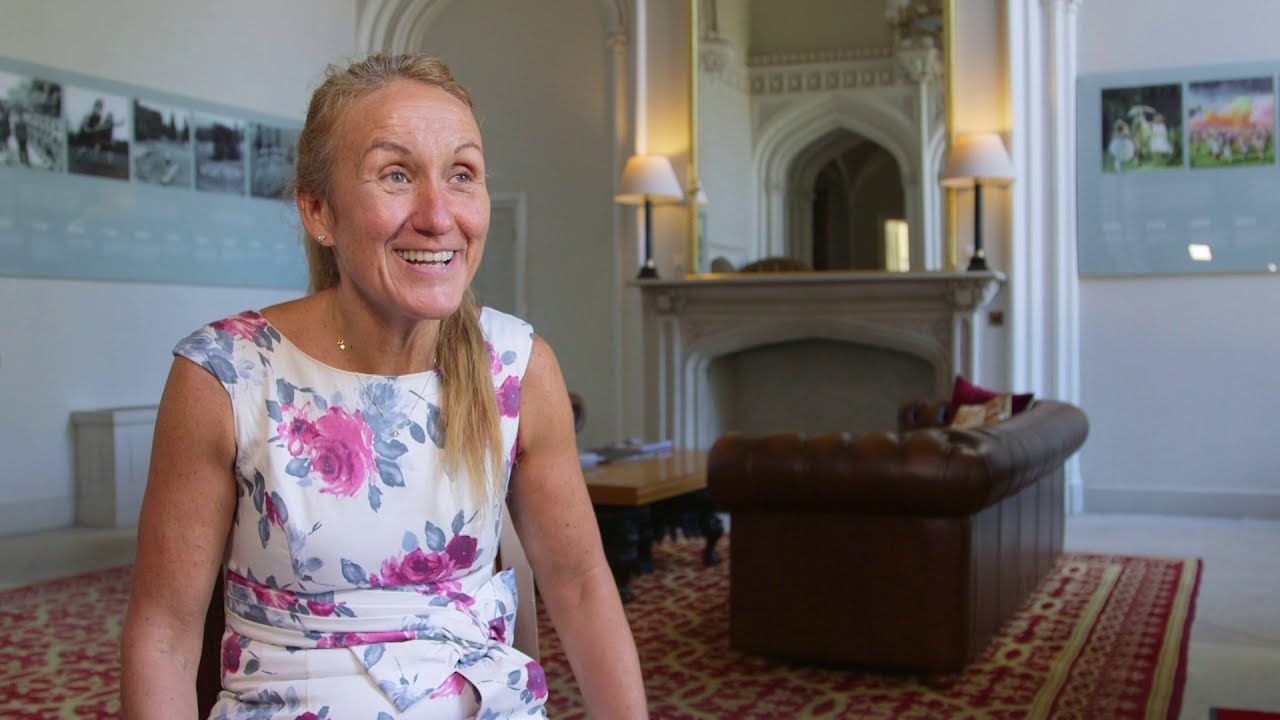 Medicine Explorers Summer Course [Ages 9-12]