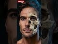 EL ENIGMA DEL HOMBRE DE KENNEWICK  #curiosidades #curiosidadeshistoricas  #shortsviral #shorts