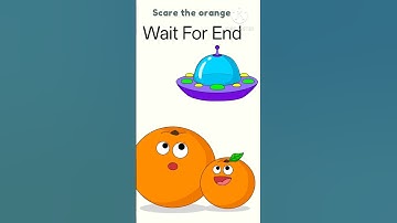 Dop : (Delete One Part) Game level 8 #dop2 #dop #shorts #shortvideo #gaming #gamer #ytshortsvideo