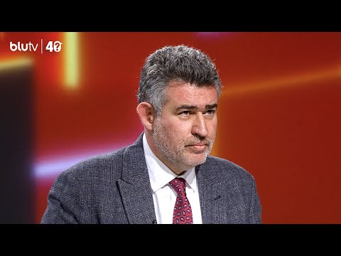 40 | Metin Feyzioğlu Öğrencileri Polise Teslim Etti Mi?