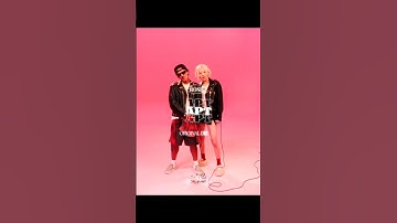 Rosé APT. original demo lyrics #rosé #apt #brunomars #original #demo #blackpink #kpop#shorts#lyrics
