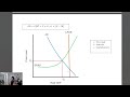 AD/AS Shifts and Impacts