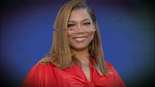 Last Holiday (2006) Movie || Queen Latifah, LL Cool J, Timothy Hutton, Alicia W || Review and Facts