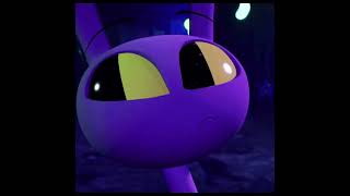 Untitled project.mp4
