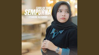 Download lagu Carilah Yang Sempurna