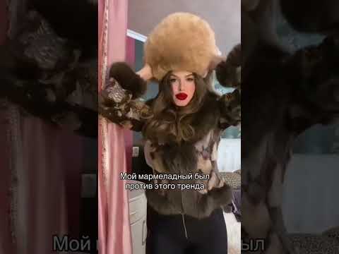 САМЫЕ КРАСИВЫЕ ДЕВУШКИ В TIK TOK 💙😍💙