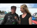 Formula DRIFT - Media Day 2019 - LIVE