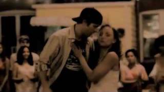 Still getting it | Step Up 2
