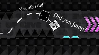 Dual Destination (HARDEST DUAL CHALLENGE) Showcase AV screenshot 4