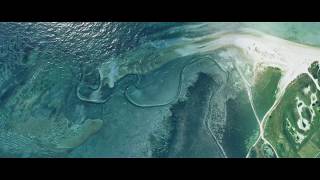 Episode 1 World Preview Teaser Video Microsoft Flight Simulator 2020 Sep. 26Th 2019