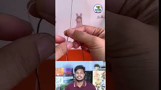 সহজভব সয সত লগন শখন কনক ই ত