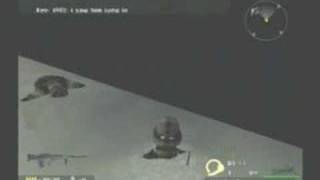 etags socom3 spdk