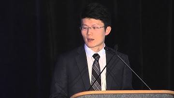 7.3 Open Path FTIR data collected at Fort McKay Station over the summer of 2014