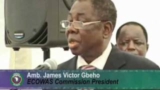 Documentary on the ECOWAS Regional Centre for Renewable Energy and Energy Efficiency part1.mp4