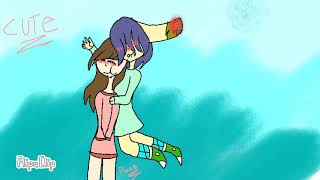 Concurso da MelCrafter BR