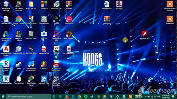 Como ocultar un mensaje/archivo dentro de una imagen (Practica de esteganografía)