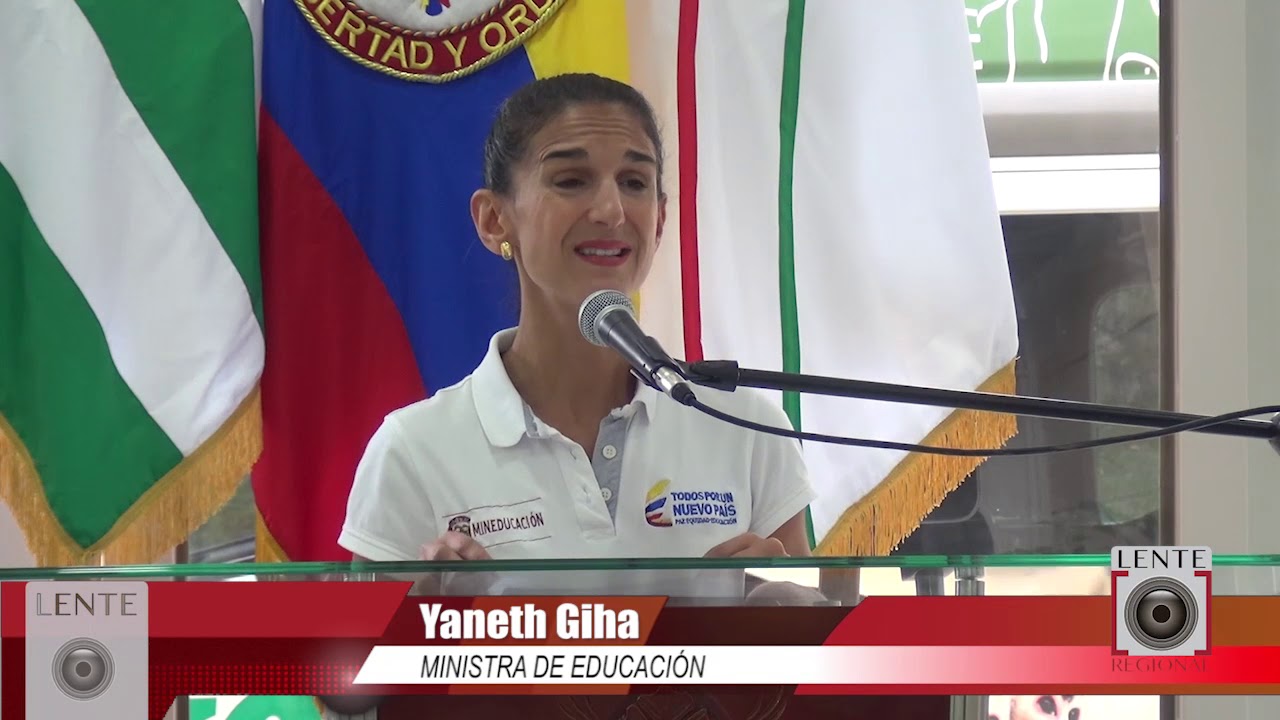 Uniamazonia hace apertura del edificio Tucán digital marketing