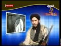 Al Arabiya Airs Failed Times Square Bomber Tape Al Arabiya Airs Failed Times Square Bomber Tape