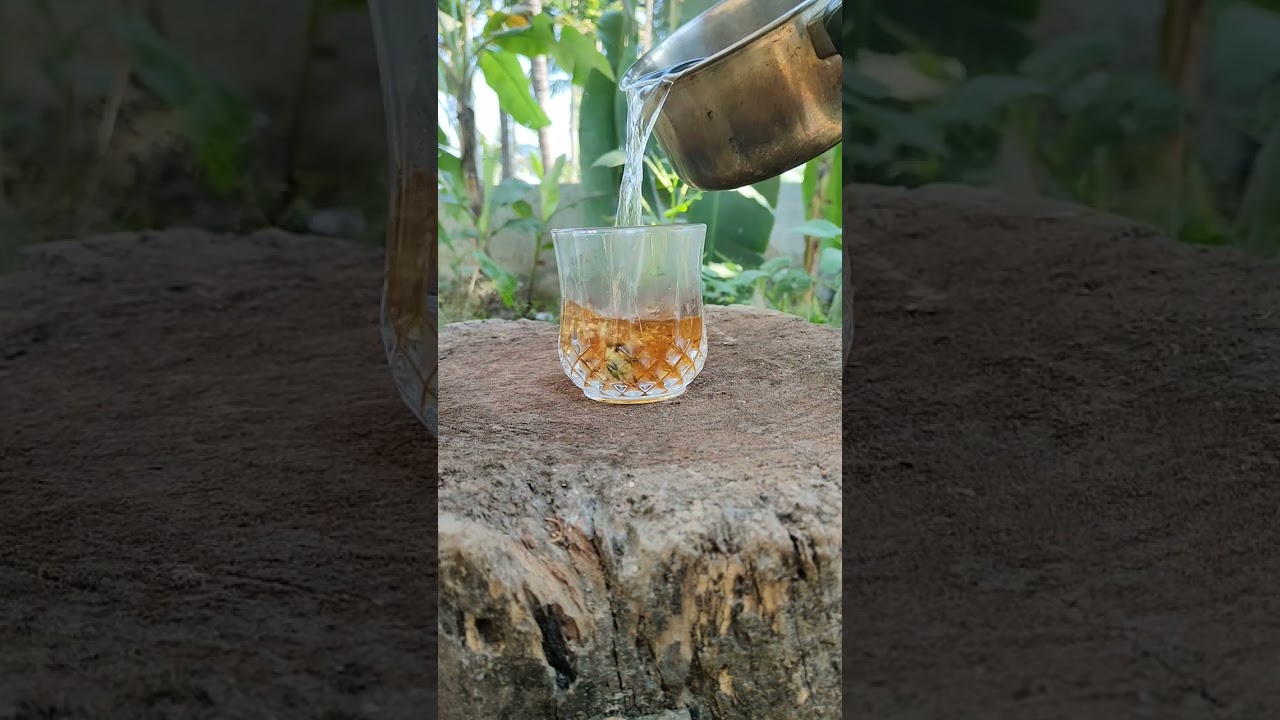 old monk rum | how to drink old monk | best way to drink old monk rum  