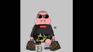 Cool Profile Pictures/Wallpapers #1