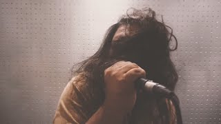 Crunch - Show Stopper (Video)