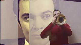 Müslüm Rzayev (Müslüm Moqomayev) -More More