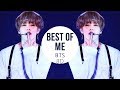 BTS (방탄소년단) - BEST OF ME  [8D USE HEADPHONE] 🎧