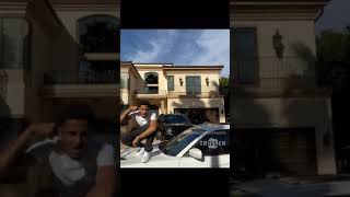 Comethazine- UNDEFEATED (new snippet)