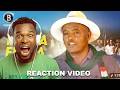 MANA FIRAA Oromo Music By Ayyalaa Nugusee 