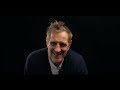 A place for everyone | Heart of the Game: Ep3