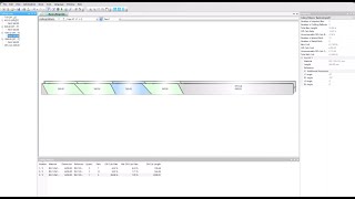 OptiCut bar optimization overview
