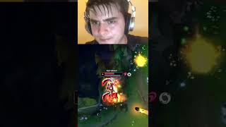 A TRANQUILIDADE AFFF #shorts #gameplay #leagueoflegends #cblol
@redcanids em todas as redes sociais. A TRANQUILIDADE AFFF #shorts #gameplay #leagueoflegends #cblol